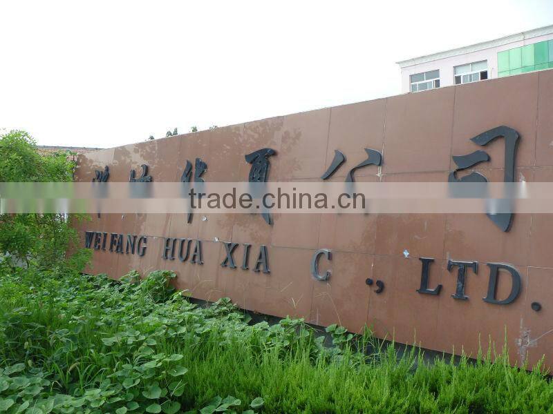 cheap farm tractor for sale