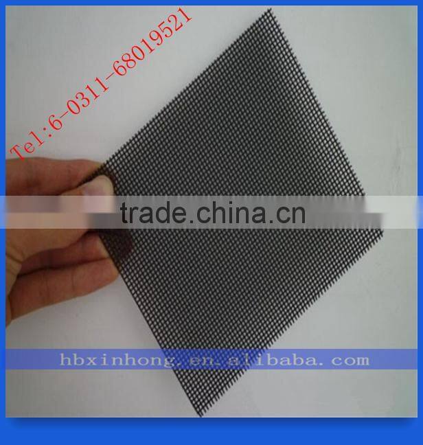 Stainless Steel King Kong Mesh/King Kong Wire Mesh