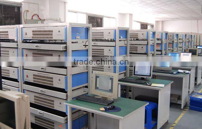 XUANDI best cell phone batteries replacement for samsung n9150