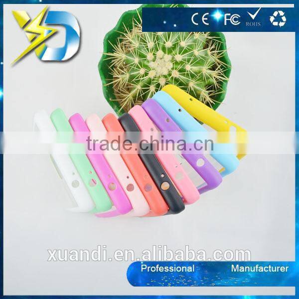 Excellent quality mobile phone case for xuandi note 4 for xuandi note 4 cases