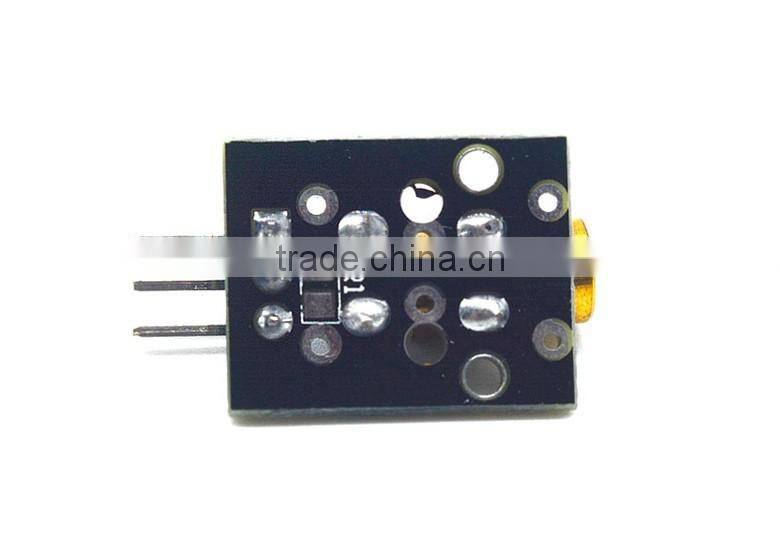 Hot sale Laser Head Sensor Module
