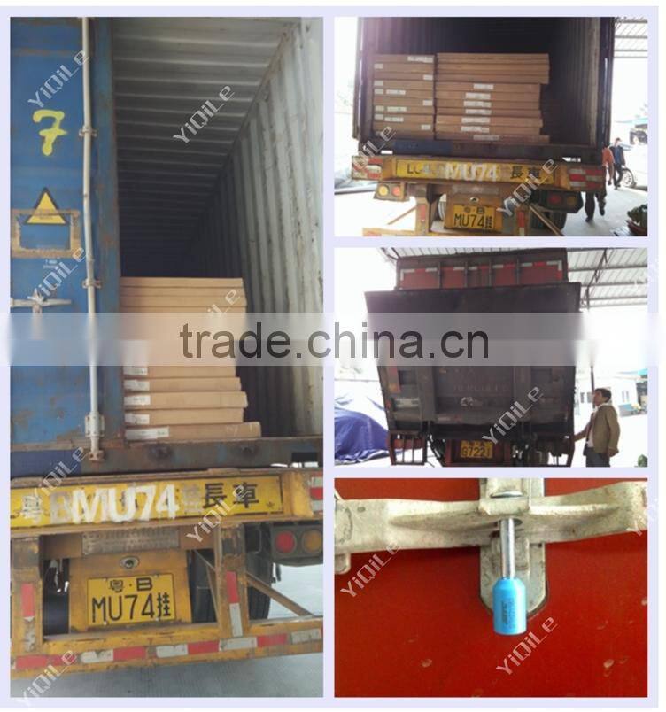 Kindergarten Classroom Furniture School Furniture