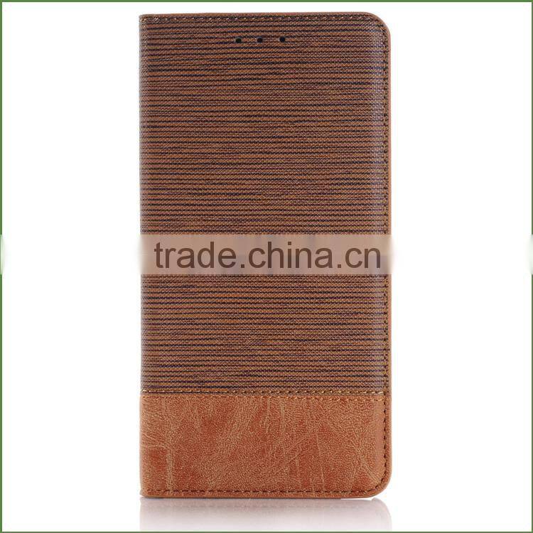 Business Style with OEM Logo Phone Cover Case for Samsung galaxy Note 5