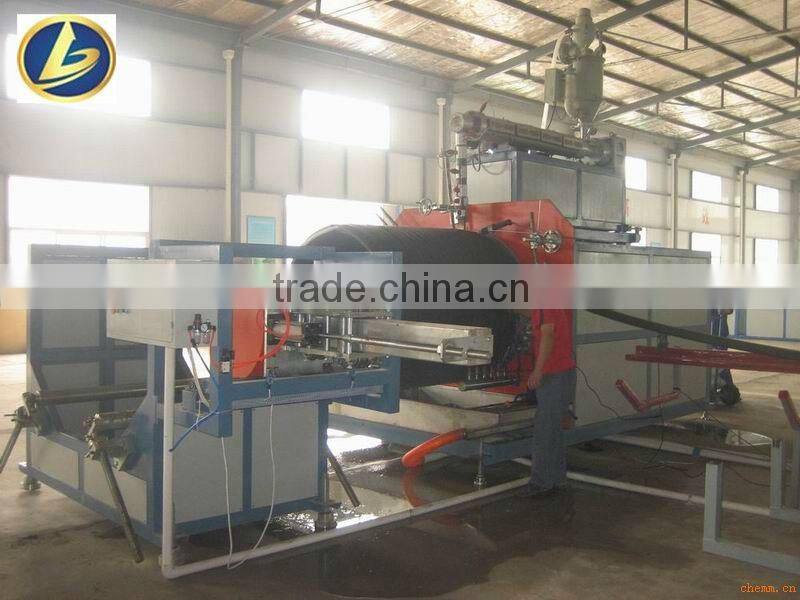 supply different welded steel pipe