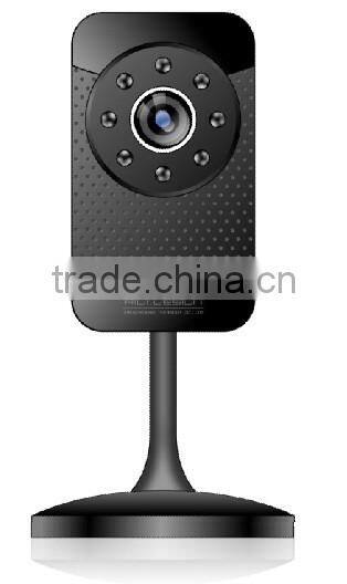 RL106 Strong wifi IP Camera