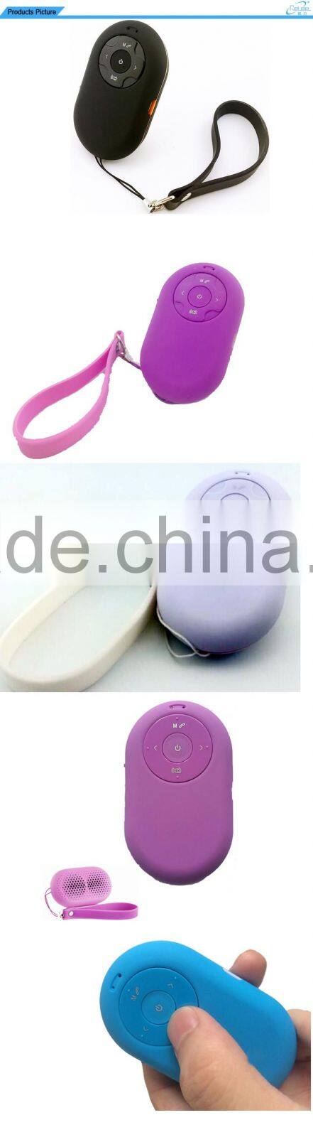 New Arrival Christmas Gift Products wireless Audio Player 2016 Bluetooth Speaker loudspeaker box