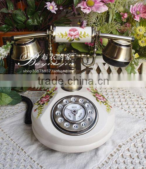 wall mounted telephone aerial telephone cable telephone cords