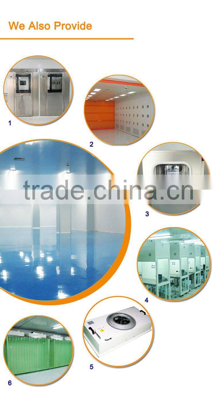 Best sale Cheap Super quality hand dryer for clean room
