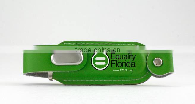 Promotional 2015 New Design condom usb flash drive business gift Custom logo