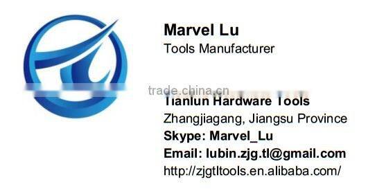 drop forged heavy duty deep throat c clamp