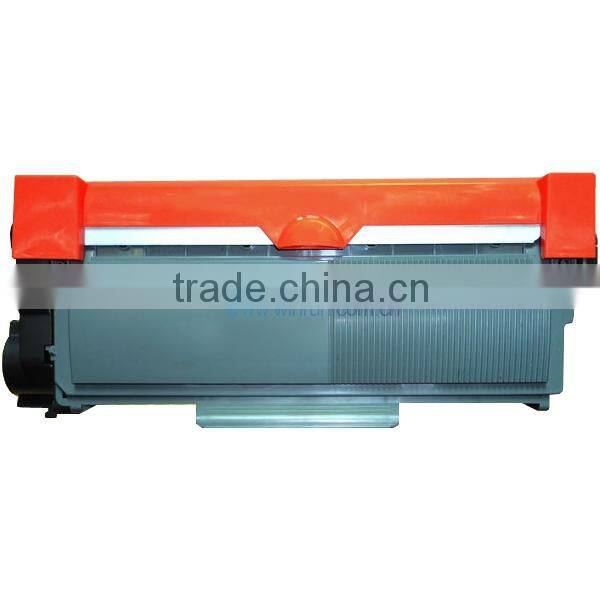 factory for sale SureJet TN660,TN2320,TN2345,TN2350,TN2380,TN28J compatible toner cartridge