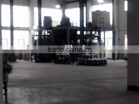 Rare earth super strong Neodymium large size magnets