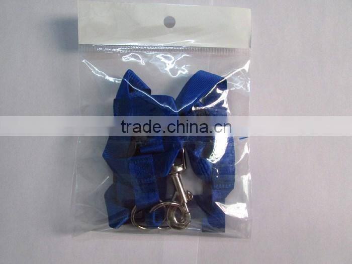 Dogs Puppy Adjustable Head Halter Buckle Muzzle Headcollar Training Barking