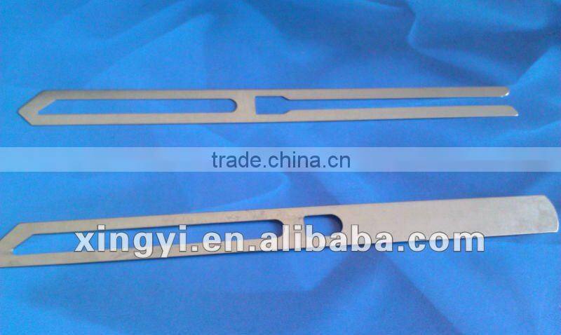 drop wire