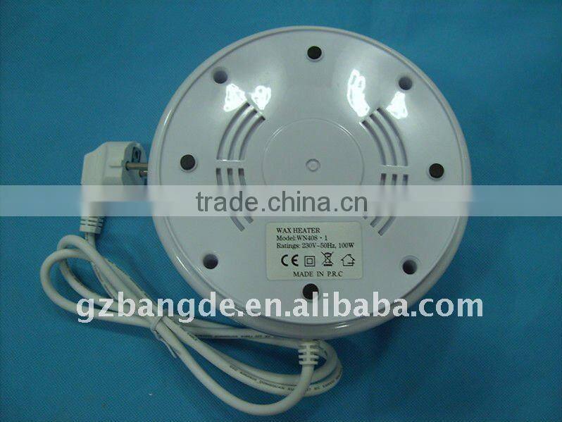 BD-F001 Wax warmer beauty equipment salon equipment