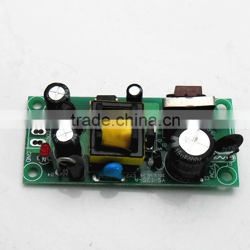 leadshine power supply dc power supplies for cctv