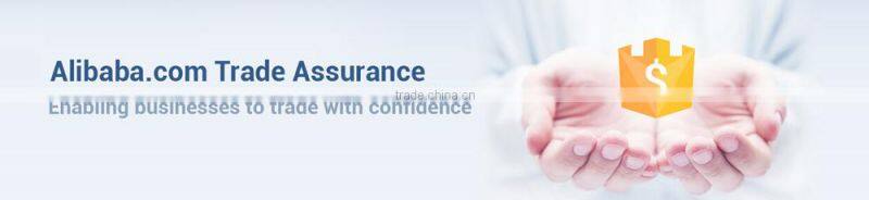 New arrival breathability fabrics climbing waterproof fishing man jacket