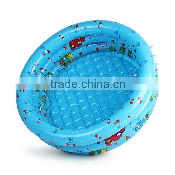 Baseball Bat / Mallet / Basher Smiley Face Inflatable Blow Up Kids Toy NEW