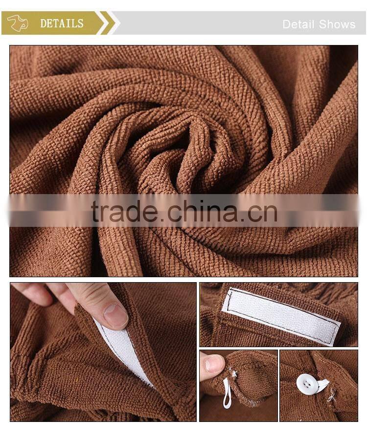 yellow lady cotton bath towel towels with elastic