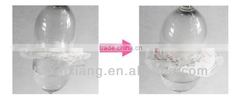 ultra thin, strongly absorptive and super soft disposable nursing pads