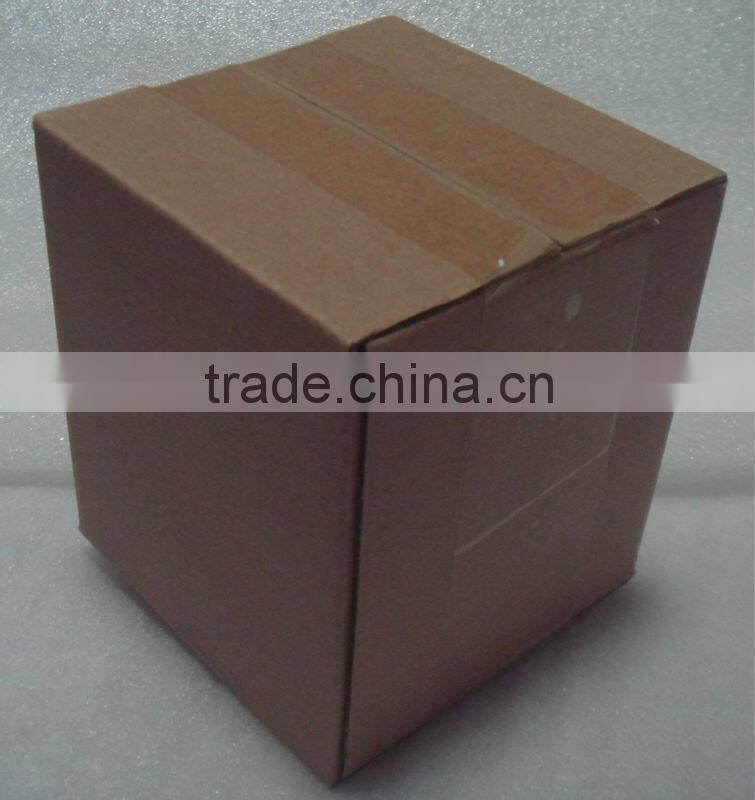 generator actuator normally closed 3408328