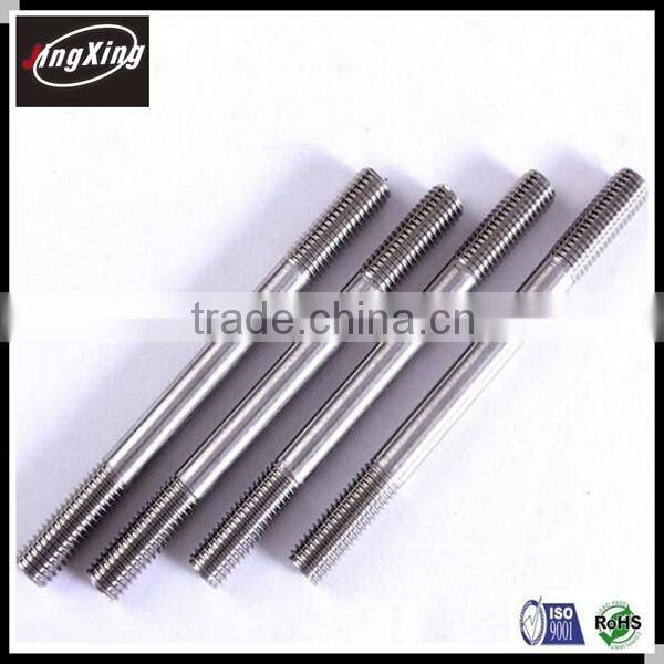 Stud Bolt ASTM A193 Gr B7