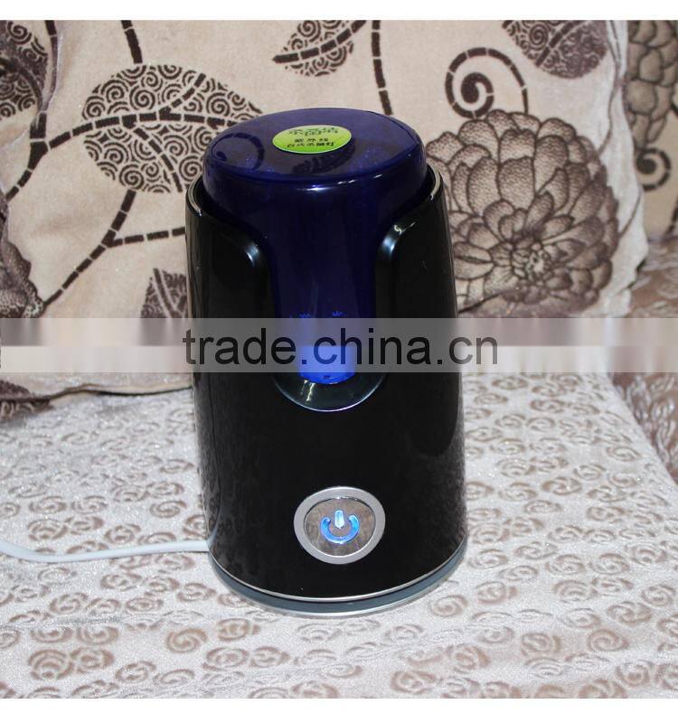 Anti-virus Healthy Care Air Sterilizer UV Lamp Germicidal Lamp