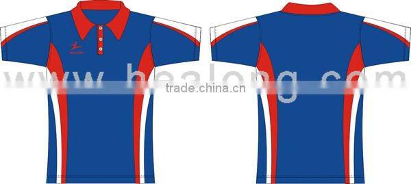 cheap polo shirts mens polo shirts bulk polo shirts