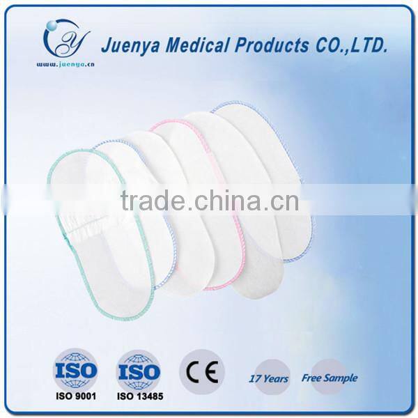 Disposable slippers for SPA, hotel, hospital