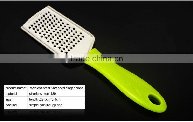 stainless steel vegetable peeler with best price