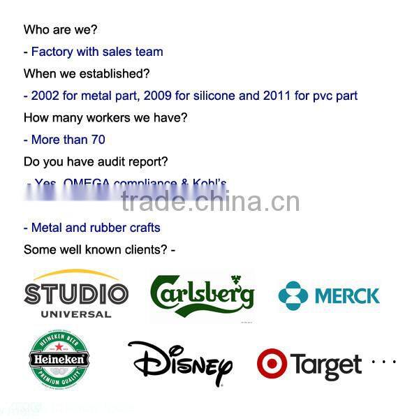 souvenir custom metal token coin