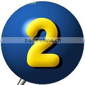 JY-2047|Easy to Load Goods Sliding Track|Bearing Strong Multifunctional Roller Track