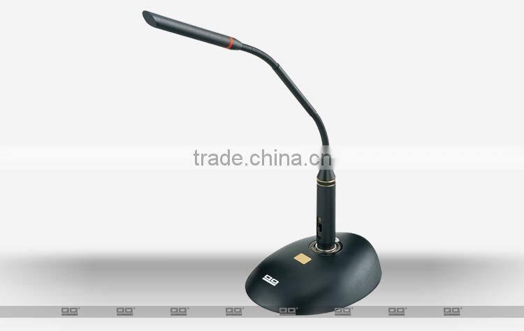 Excellent Wireless Amplifier Bluetooth Microphone