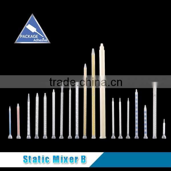 KS1-200ml 2:1 Manual Caulking Dispenser