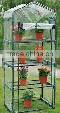 wholesale agriculture garden flower green house equipment