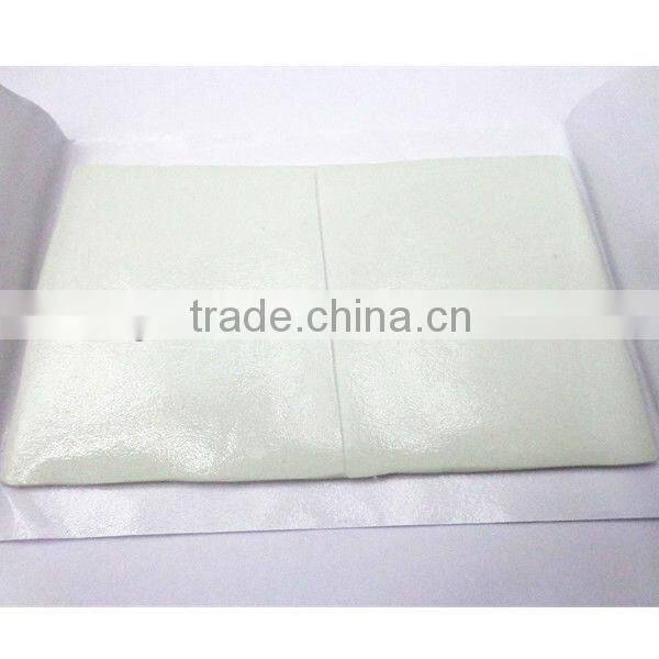 50g non-toxic power tack re-usable adhesive sticky stuff