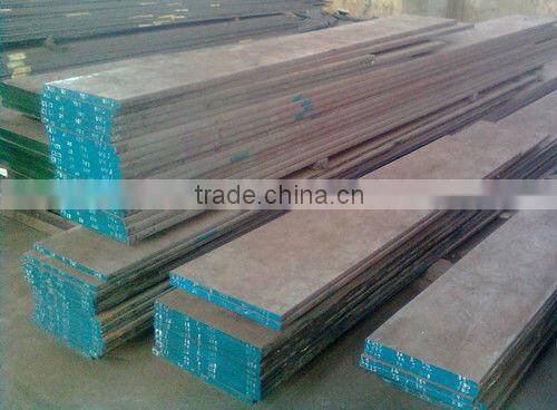 best price hot sale 1.2343 eaf tool steel