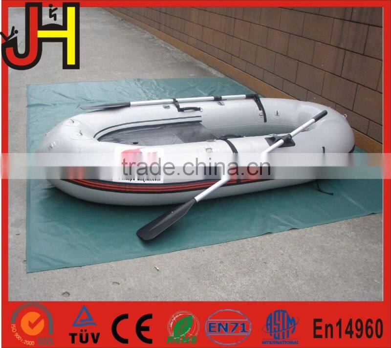 Heavy duty PVC fishing boats for sale, fishing boat inflatable kayak, inflatable drift boat
