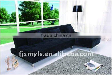 Classic cheapest home sofa