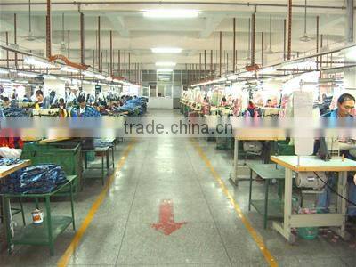 Contemporary Crazy Selling ice wine bottle bag