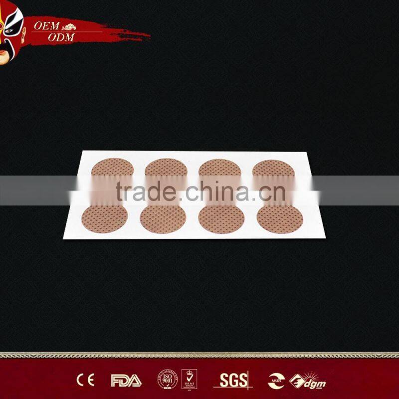 Natural Energy Product Original Vitamin B12