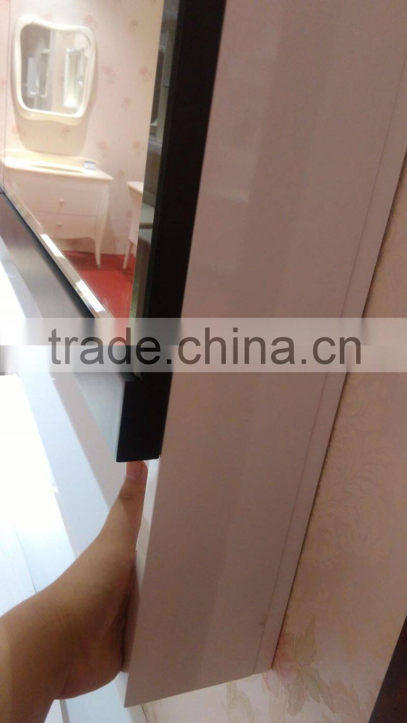 kangchen sanitary ware of bathroom vanity cabinet