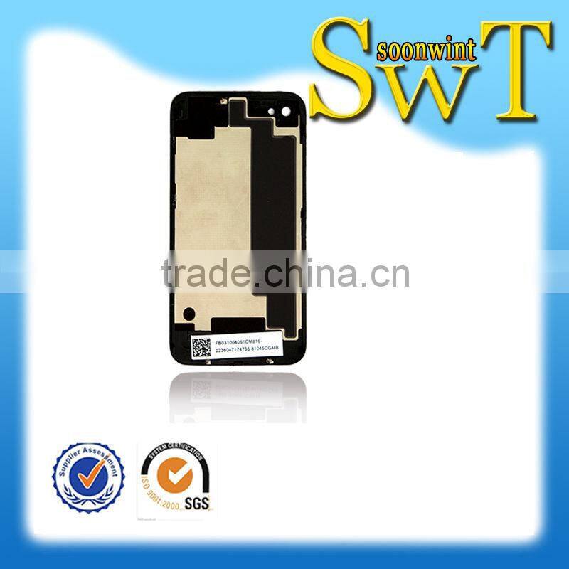 wholesale for samsung galaxy tab 3 p3200 tablet digitizer with good supplier in china