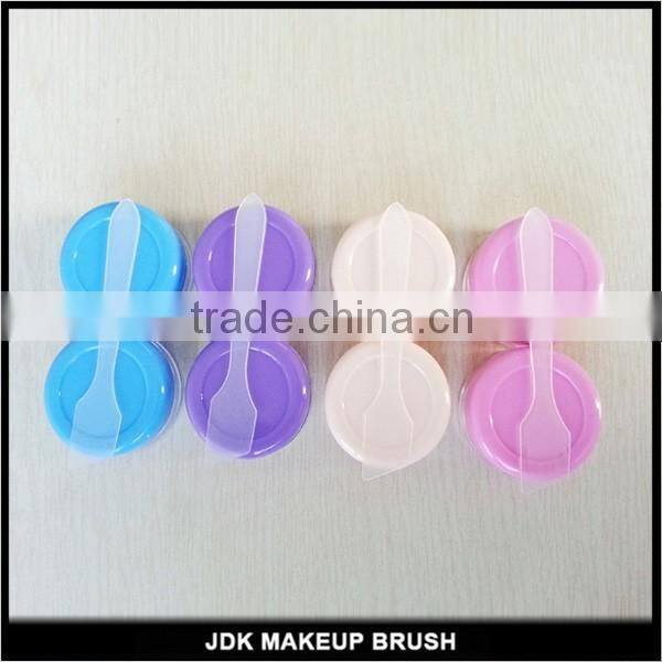 Hot Selling Package Box/Cream/ Mud Mask Container