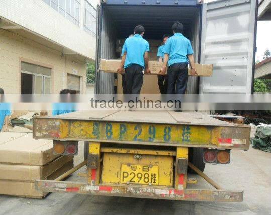 5ft Fodable Pool Table Kids Fashion Table