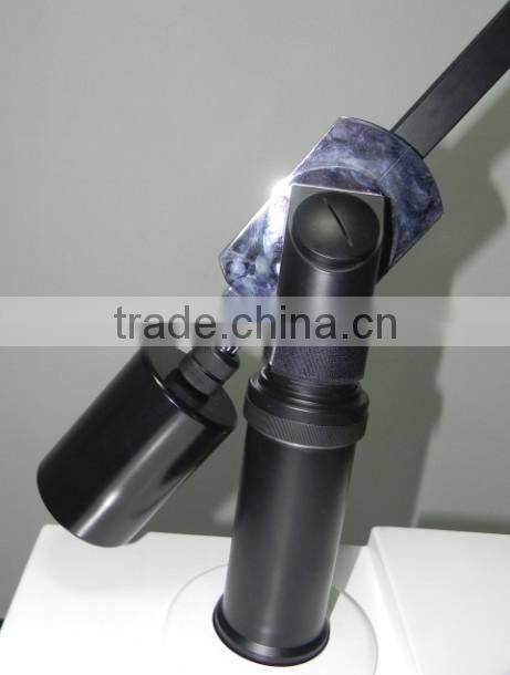 7 Mirror Articulated Arm 1064nm 532nm 1055nm Q Switched Nd YAG Tattoo Remover Laser