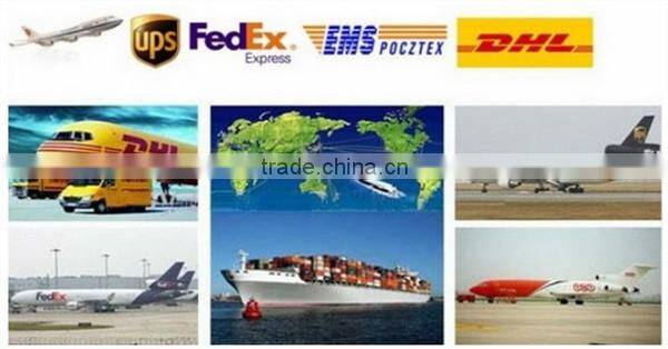 RF fractional microneedle radiofrequency