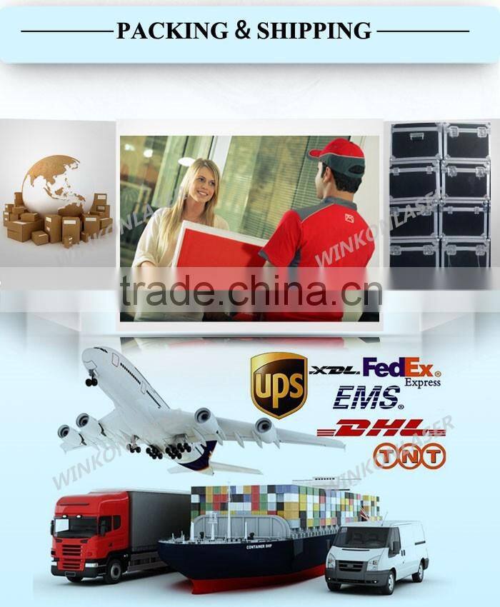 ipl rf machine / multifunctional beauty equipment / nd yag laser ipl rf e light 4 in 1 equipment