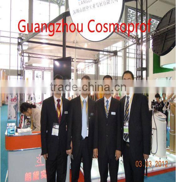 distributor wanted hot selling beauty equipment body shaping hifu