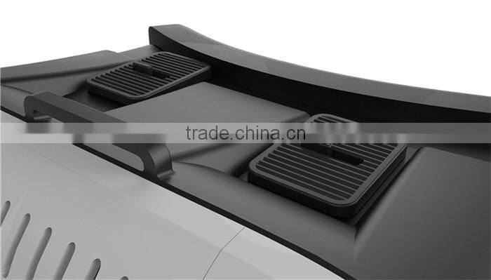 Vr box elegant and appearance the 3d vr glasses